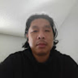 Meet your Posher, Chanh